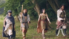 Épisode 8