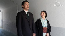 Épisode 1