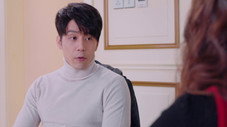 Épisode 44