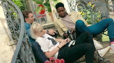 Épisode 3