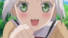 Nii-Nii !