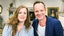 Épisode 15