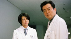 Épisode 11