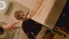 Épisode 2