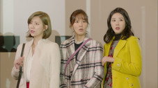 Épisode 1