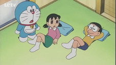 Épisode 77