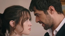 Épisode 10