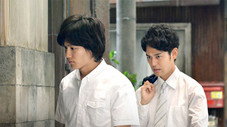 Épisode 8