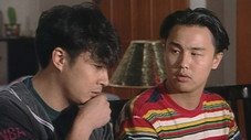 Épisode 135