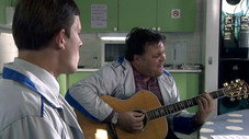 Épisode 22