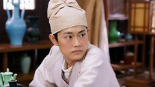 Épisode 7