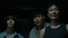 Épisode 4