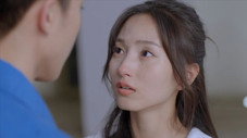 Épisode 18
