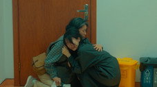 Épisode 2