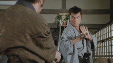Épisode 4
