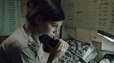 Épisode 6
