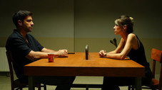 Épisode 3