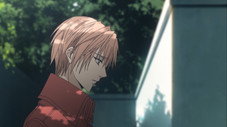 Épisode 18