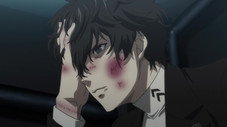 Épisode 26