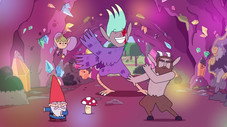 Épisode 15