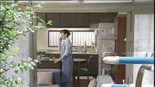 Épisode 22