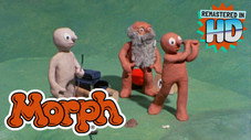 Épisode 3
