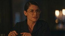Épisode 23