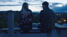 Épisode 3