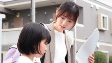 Épisode 8