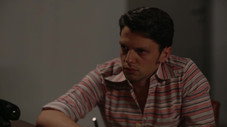 Épisode 144
