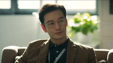 Épisode 30