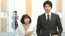 Épisode 7