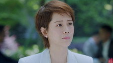 Épisode 19