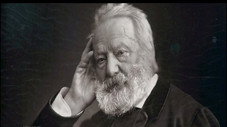Victor Hugo la face cachée du grand homme