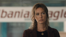 Épisode 6