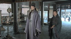 Épisode 55