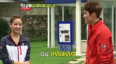 Épisode 110