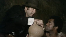 Épisode 72