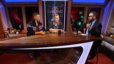 Épisode 6