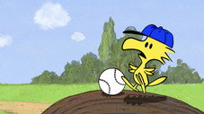 Épisode 33