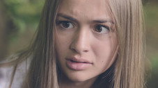 Épisode 4