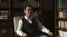 Épisode 13
