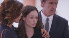 Épisode 8