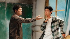 Épisode 8