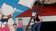 Épisode 13