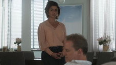 Épisode 11