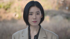Épisode 4