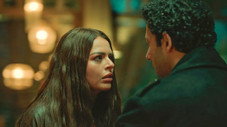 Épisode 6