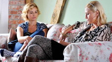 Épisode 7