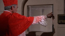 The Cardinal